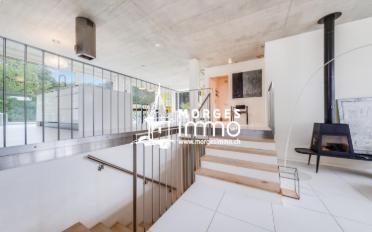 Villa 5.5 rooms - image - 8