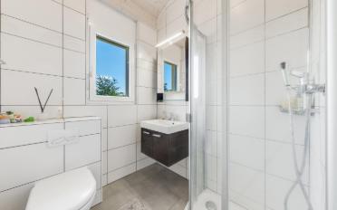Villa 5.5 Zimmer - image - 12