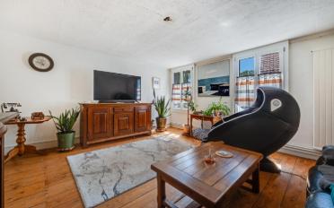 Single house 7 rooms - image - 9