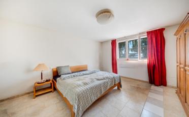 Single house 7 rooms - image - 5
