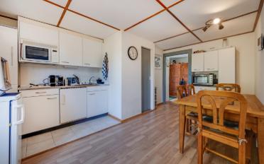Single house 7 rooms - image - 10