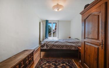 Single house 7 rooms - image - 12