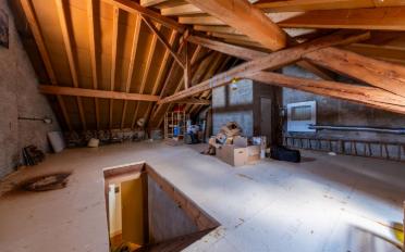 Single house 7 rooms - image - 13