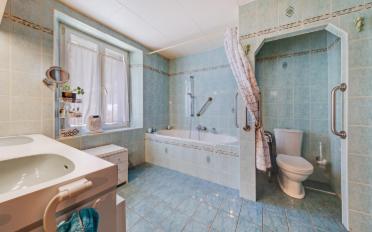 Single house 7 rooms - image - 6