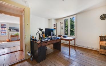 Single house 7 rooms - image - 11