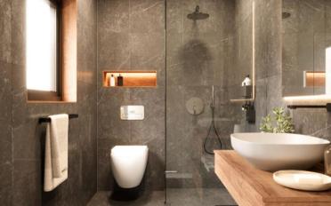 Bifamiliar house 4.5 rooms - image - 6