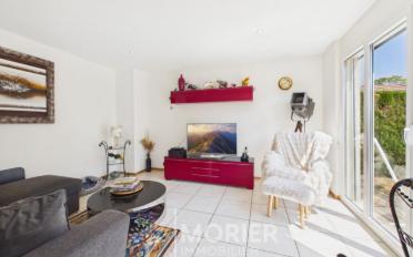 Villa 5.5 rooms - image - 5