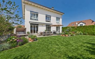 Villa 5.5 rooms - image - 1