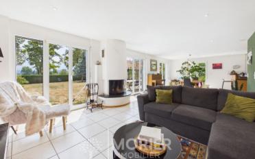 Villa 5.5 rooms - image - 2