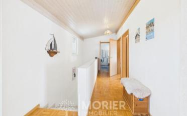 Villa 5.5 rooms - image - 6