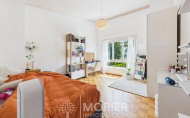 Villa 5.5 rooms - image - 8