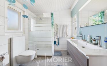 Villa 5.5 rooms - image - 11