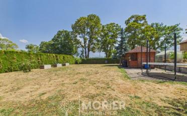 Villa 5.5 rooms - image - 13
