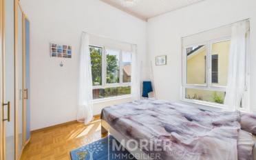 Villa 5.5 rooms - image - 7