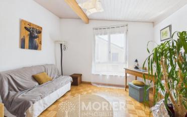 Villa 5.5 rooms - image - 10