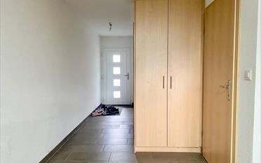 Terrace flat 2.5 rooms - image - 3