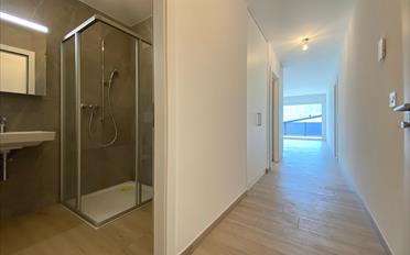 Apartment 3.5 rooms - image - 5