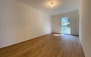 Apartment 3.5 rooms - image - 6