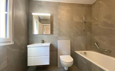 Apartment 3.5 rooms - image - 7