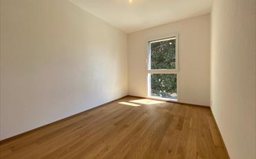 Apartment 3.5 rooms - image - 8