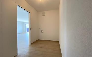 Apartment 3.5 rooms - image - 10