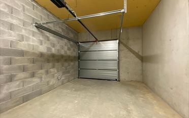 Apartment 3.5 rooms - image - 11