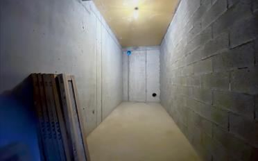 Apartment 3.5 rooms - image - 12