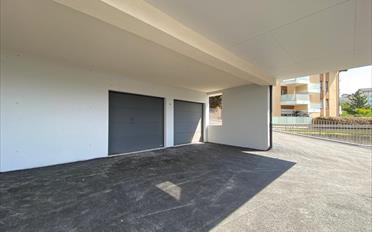 Apartment 3.5 rooms - image - 13