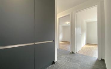 Wohnung 3.5 Zimmer - image - 2