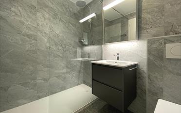 Wohnung 3.5 Zimmer - image - 3