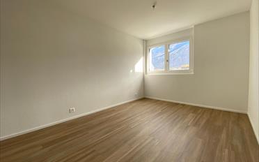 Wohnung 3.5 Zimmer - image - 5