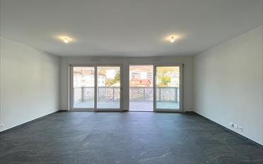 Wohnung 3.5 Zimmer - image - 8