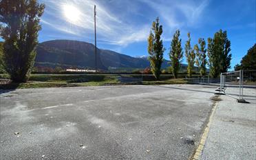 Place ouverte - image - 2