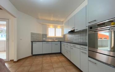 Apartment 4.5 rooms - image - 3