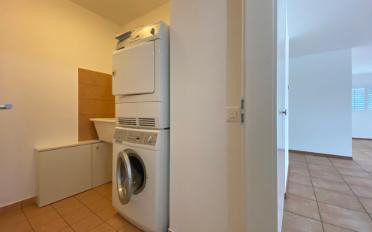 Apartment 4.5 rooms - image - 4