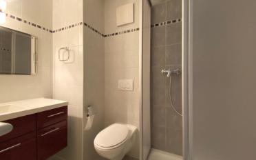 Apartment 4.5 rooms - image - 10