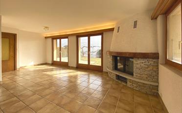 Villa - image - 3