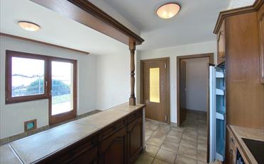 Villa - image - 8