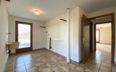 Villa - image - 18