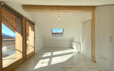 Single house 3.5 rooms - image - 10