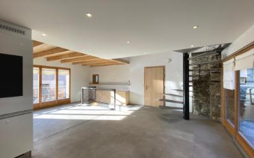 Single house 3.5 rooms - image - 1