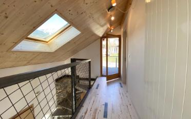 Single house 3.5 rooms - image - 12