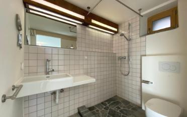 Single house 3.5 rooms - image - 15