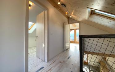 Single house 3.5 rooms - image - 7
