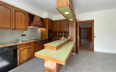 Wohnung 4.5 Zimmer - image - 9