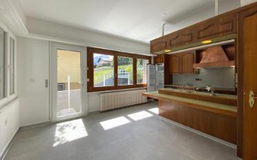 Wohnung 4.5 Zimmer - image - 8