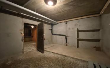 Wohnung 4.5 Zimmer - image - 11