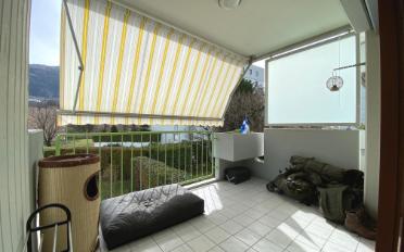 Wohnung 3.5 Zimmer - image - 3