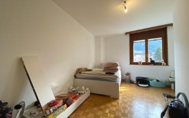 Wohnung 3.5 Zimmer - image - 4