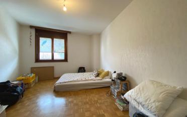 Wohnung 3.5 Zimmer - image - 5